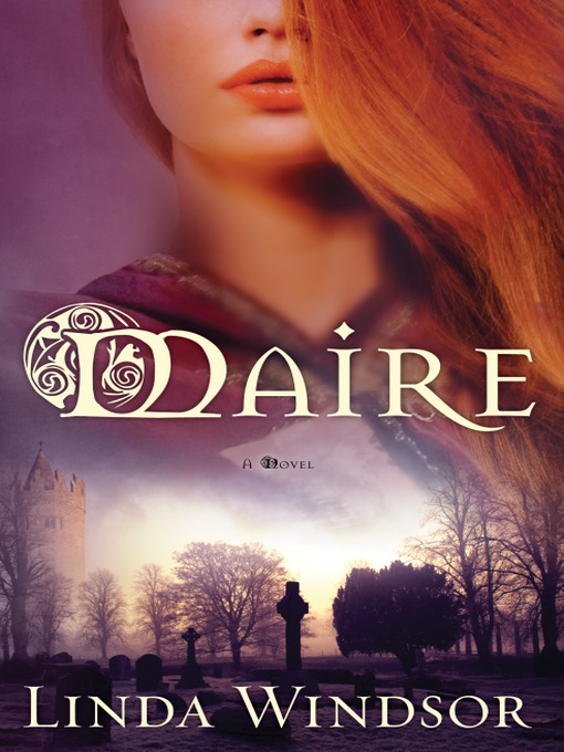 Title details for Maire by Linda Windsor - Available
